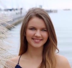 Elise Bollenbacher