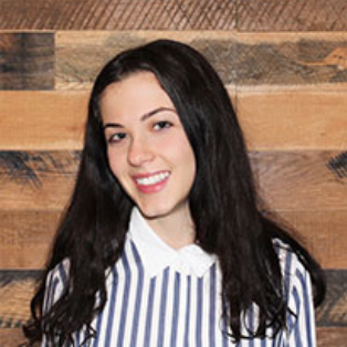 Hanna Guido