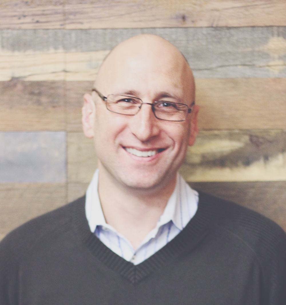 Phil Okun