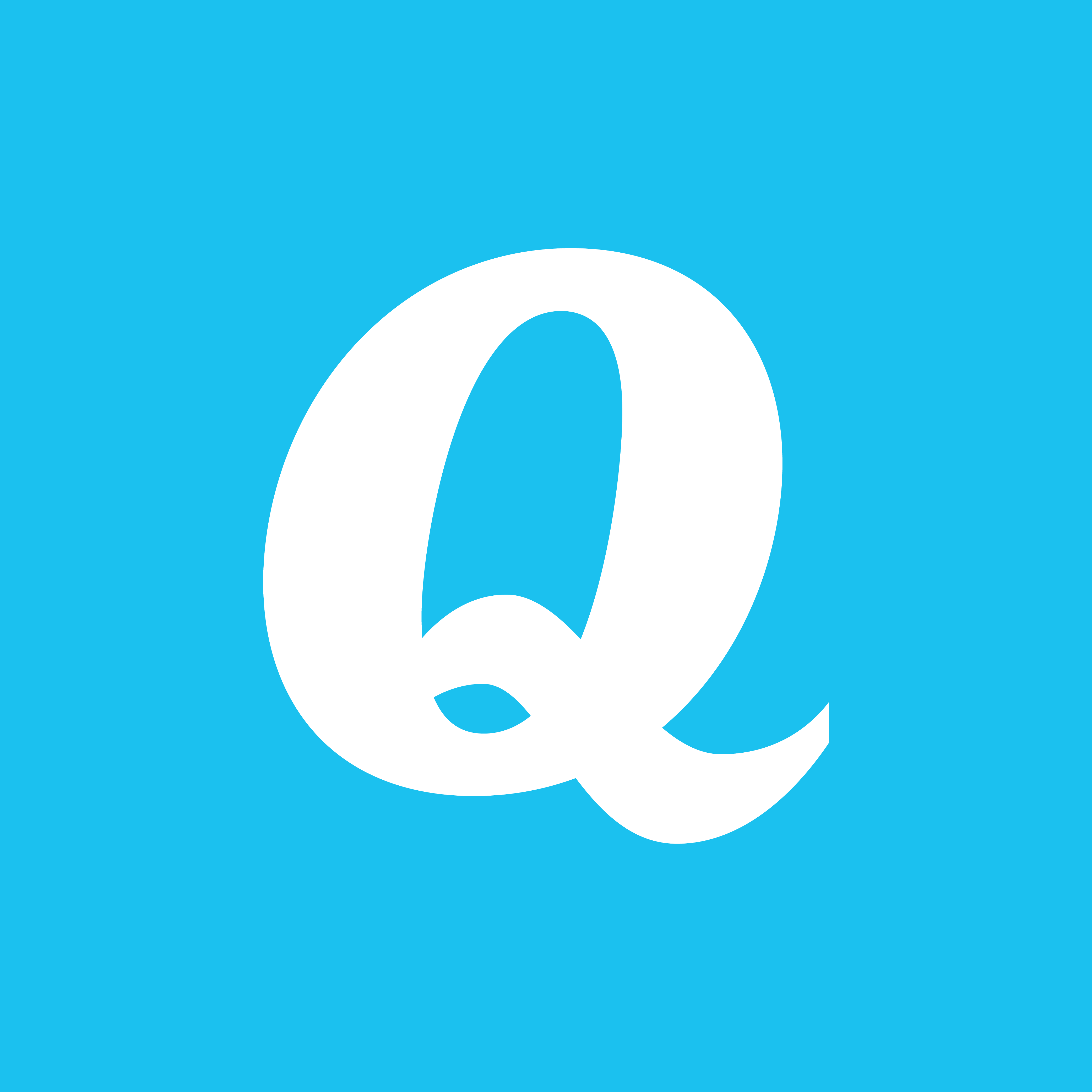 Quikly Content Team