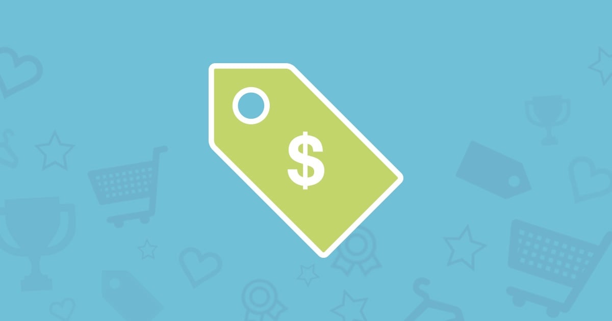 discountpost