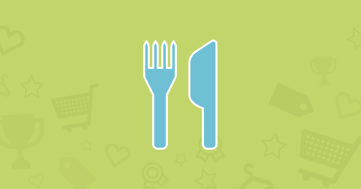 Restaurantpost.png Restaurantpost.png