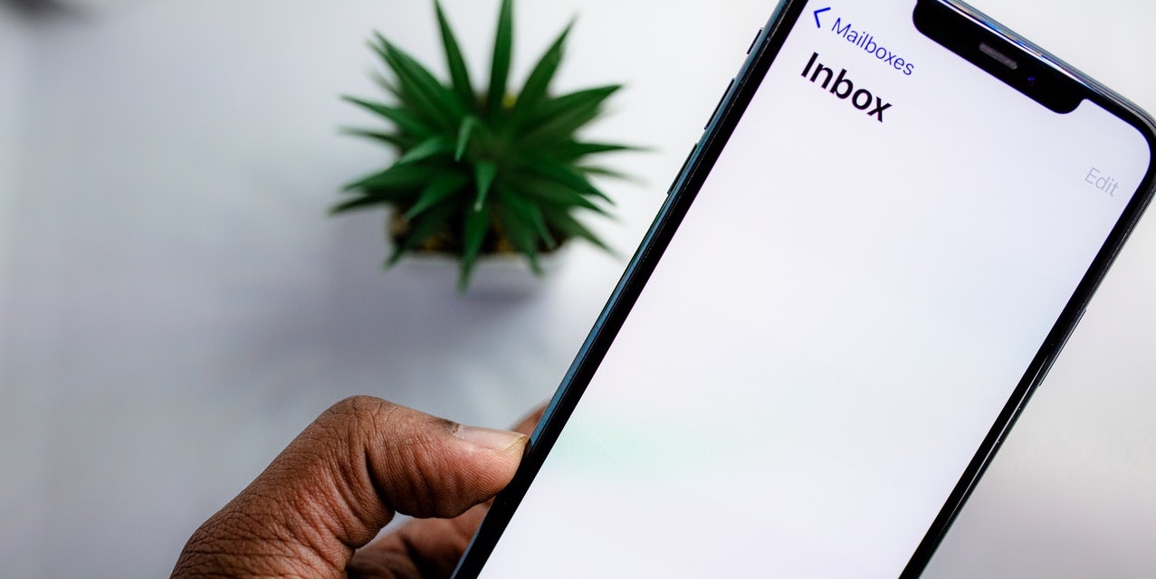 mobile-inbox
