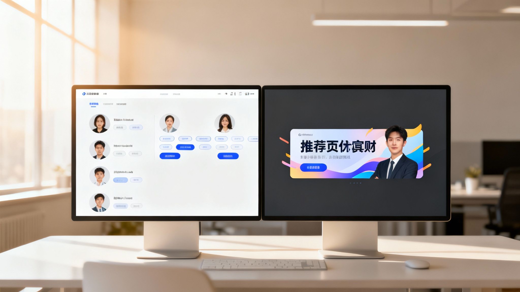 Strategy 1: Harnessing Anticipation with Advanced Personalization and Segmentation