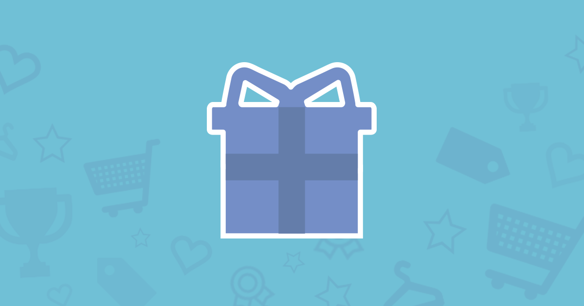 holidaypost