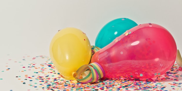 balloons-and-confetti