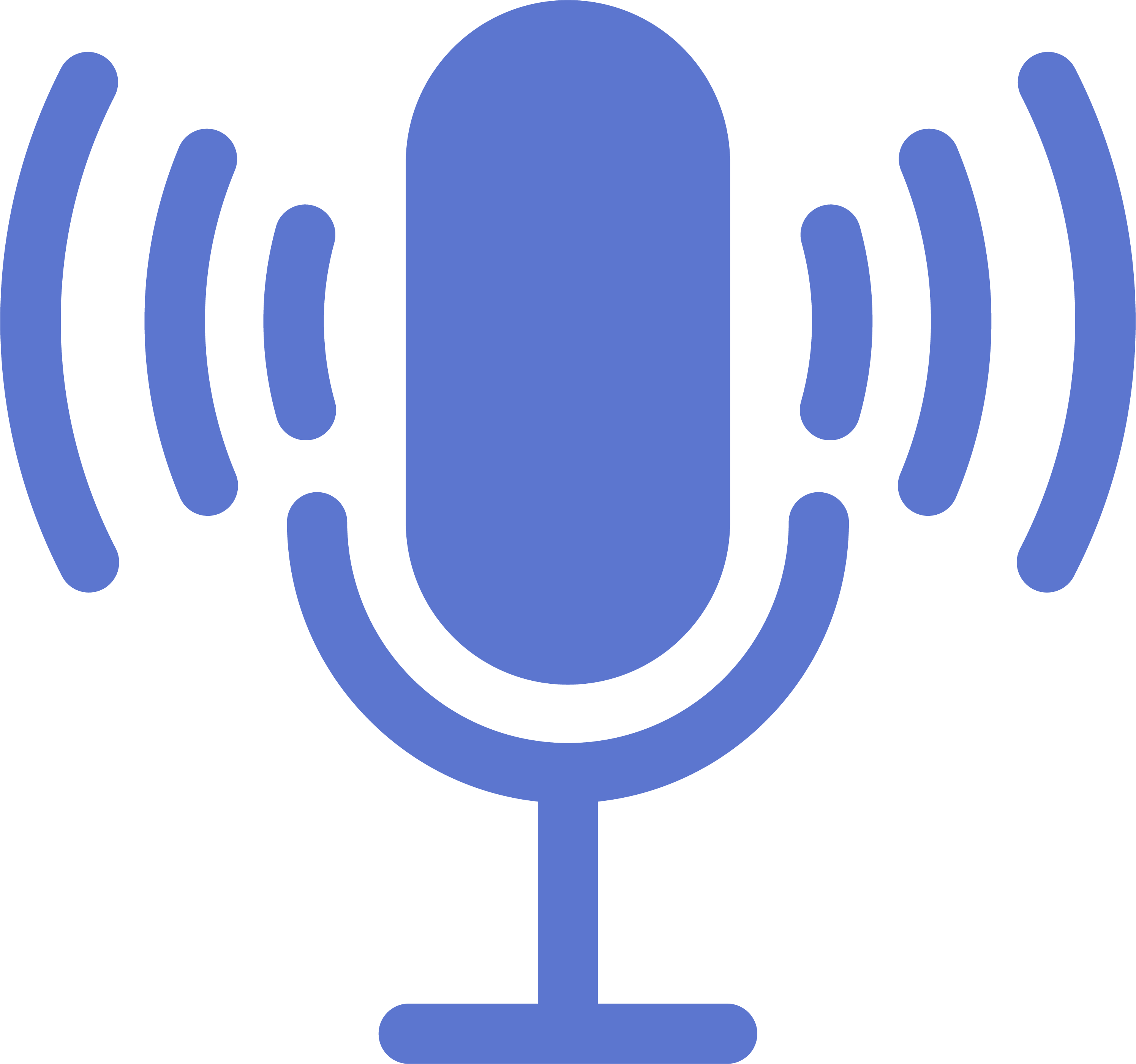 Podcast-Microphone-Purple-72