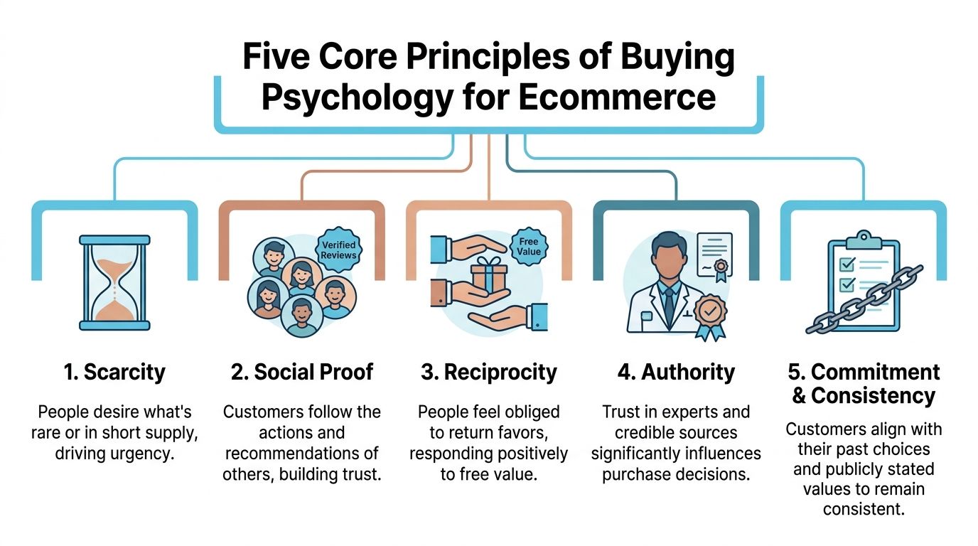 Infographic