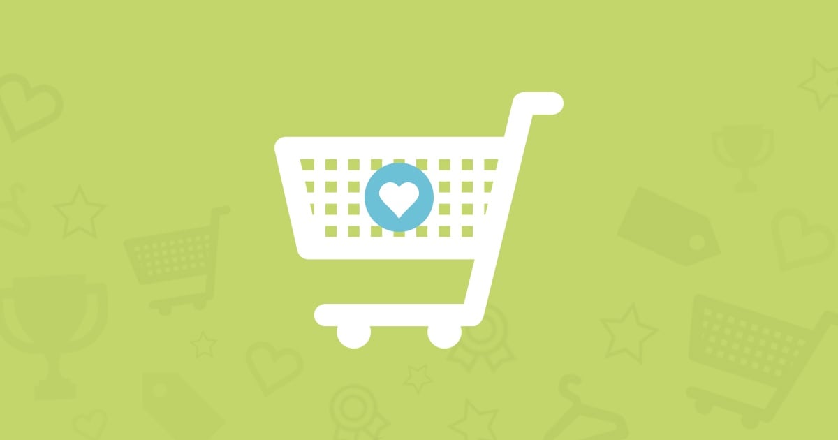 Quikly for retail Quikly for retail