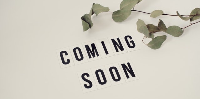 coming-soon-sign