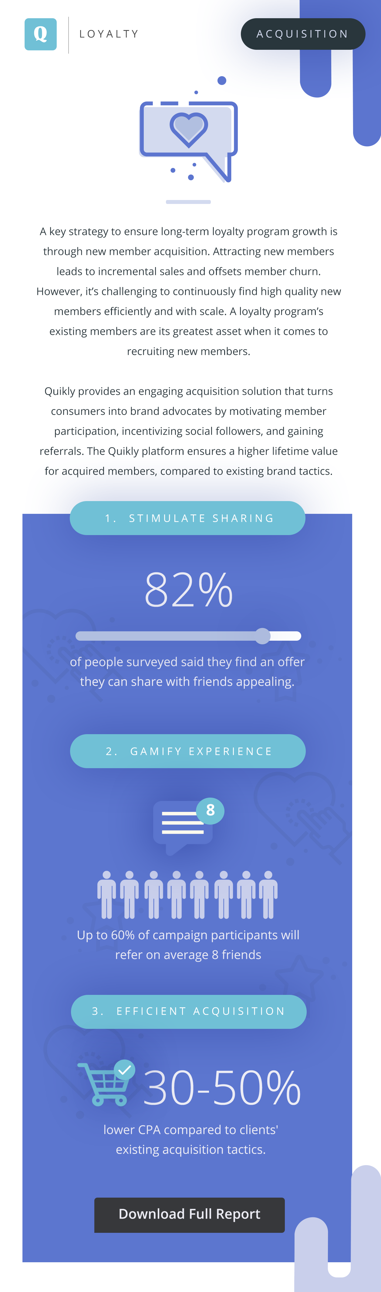 Loyalty_Inforgraphic_aquisition_FINAL.png