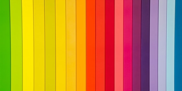 strips-of-color