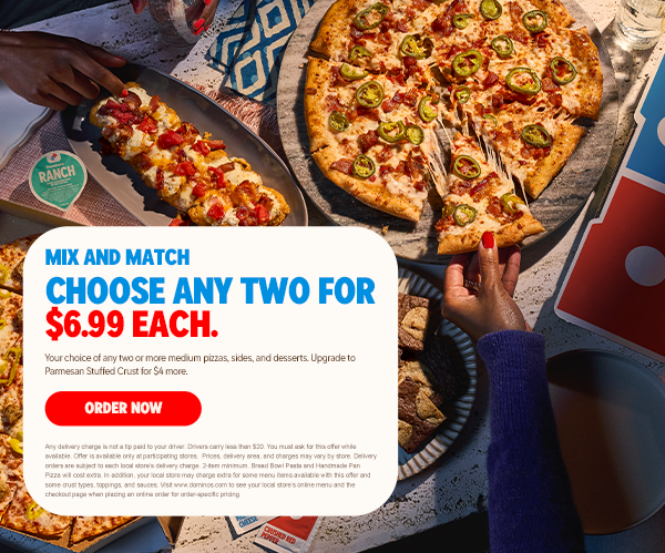 ドミノピザ dominospizza BOH contest ピンバッジ Domino's: August Giveaway 🍕🔥