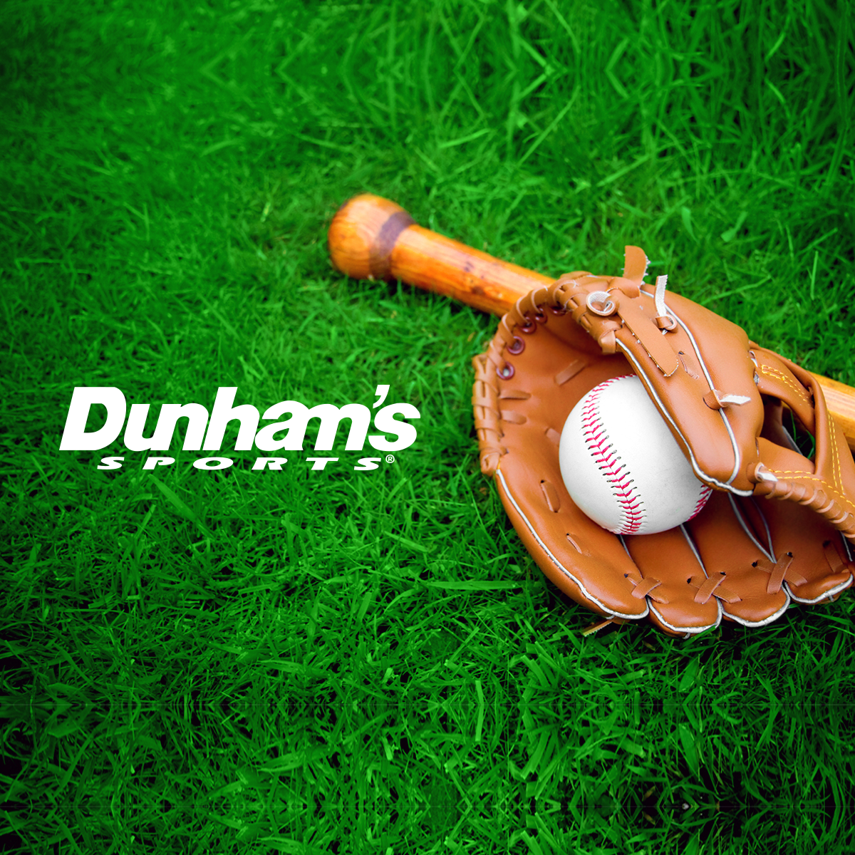 dunhams softball